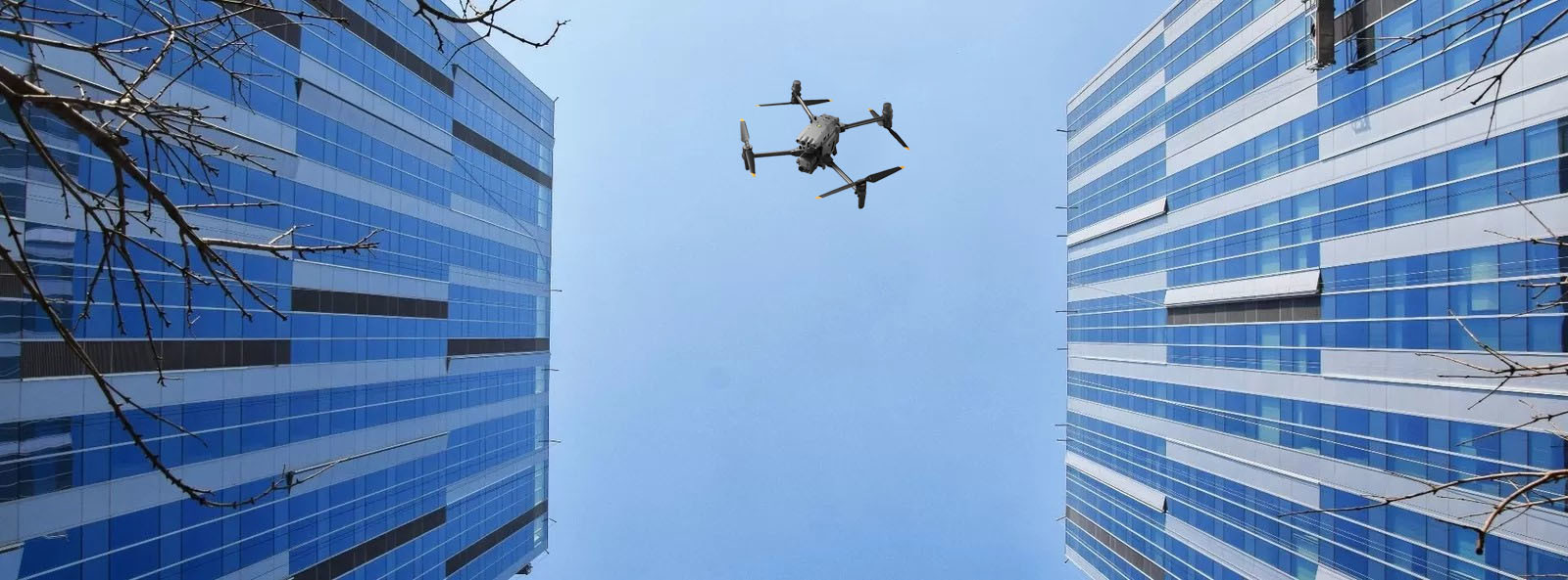 ποιότητας FPV VTX εργοστάσιο