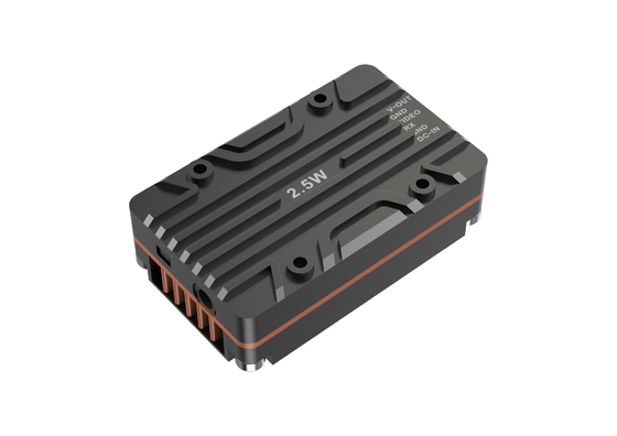 quality 2,5W 5,8G VTX Εξαιρετικά μεγάλης εμβέλειας factory